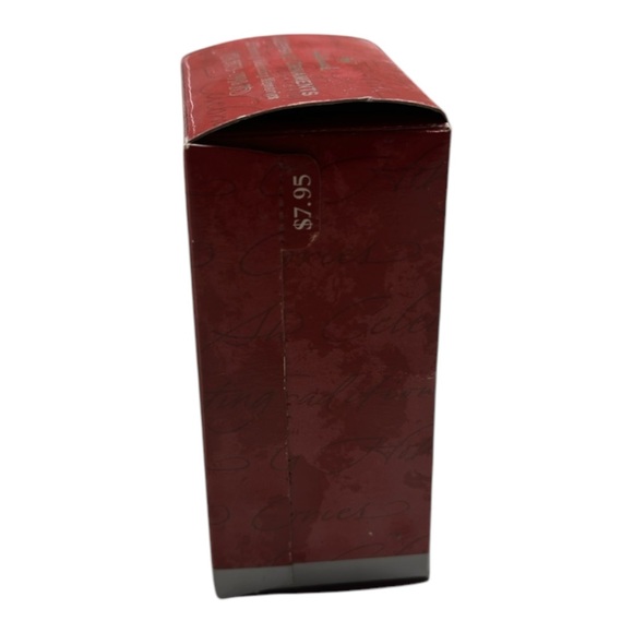 Future Ballerina Hallmark Ornament Christmas 1998 Vintage QX6756 Dancing Kitten - Picture 4 of 5